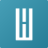 wdalhaj-me-static.pages.dev favicon